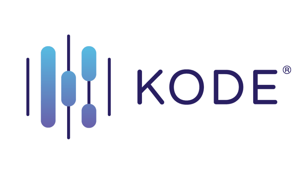KODE GmbH - SUSTAINUM Consulting